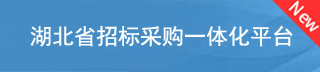 一體化平臺(tái)